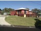 27 Koonwarra Parade, Macleay Island QLD 4184