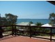 27 Koonwarra Parade, Macleay Island QLD 4184