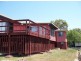 27 Koonwarra Parade, Macleay Island QLD 4184