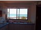 27 Koonwarra Parade, Macleay Island QLD 4184