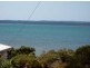 27 Koonwarra Parade, Macleay Island QLD 4184