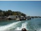 27 Koonwarra Parade, Macleay Island QLD 4184
