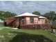 27 Koonwarra Parade, Macleay Island QLD 4184