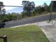 27 Koonwarra Parade, Macleay Island QLD 4184