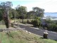 27 Koonwarra Parade, Macleay Island QLD 4184