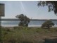27 Koonwarra Parade, Macleay Island QLD 4184