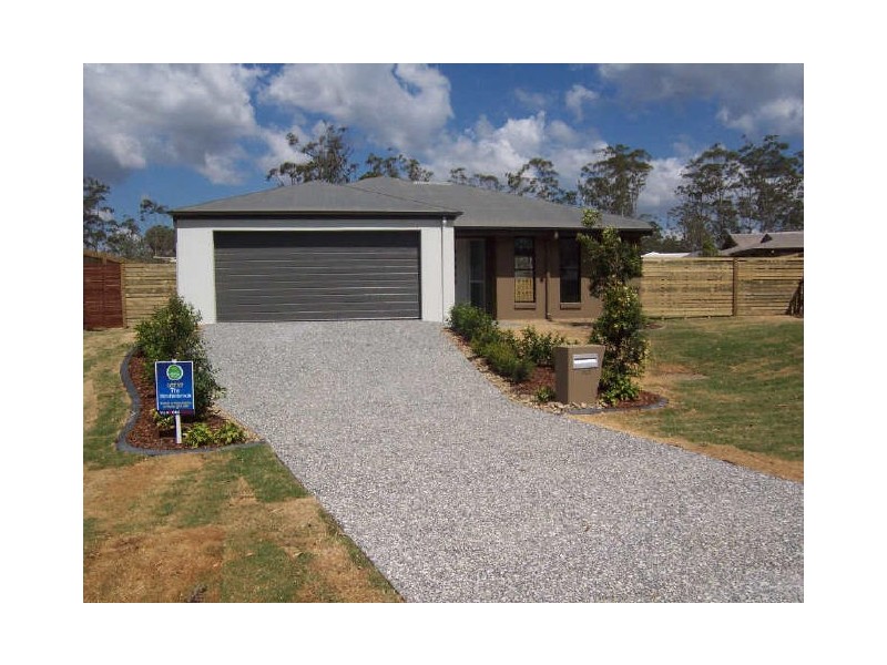 Mount Cotton QLD 4165