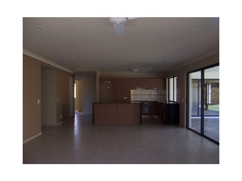 Mount Cotton QLD 4165