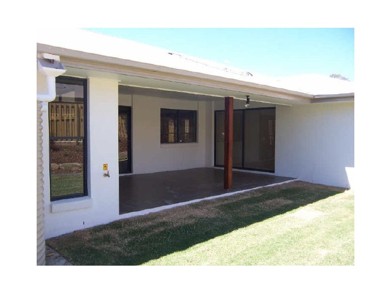 Mount Cotton QLD 4165