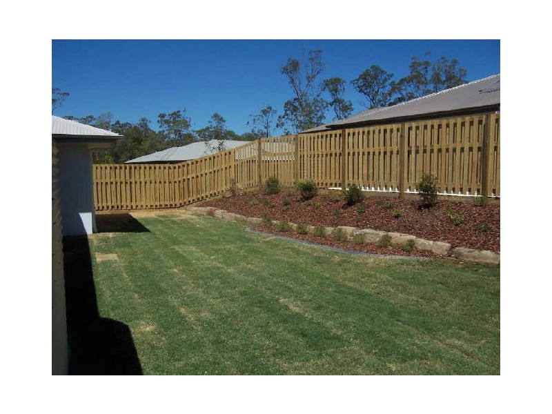 Mount Cotton QLD 4165