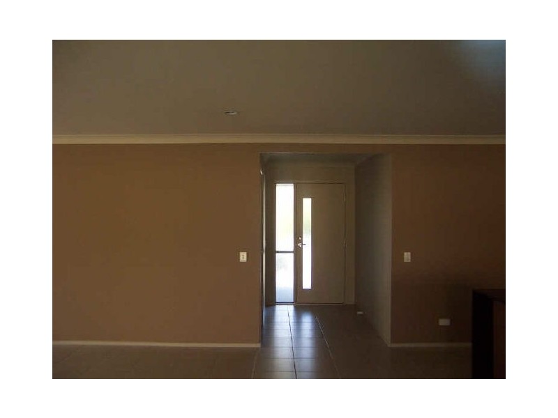 Mount Cotton QLD 4165