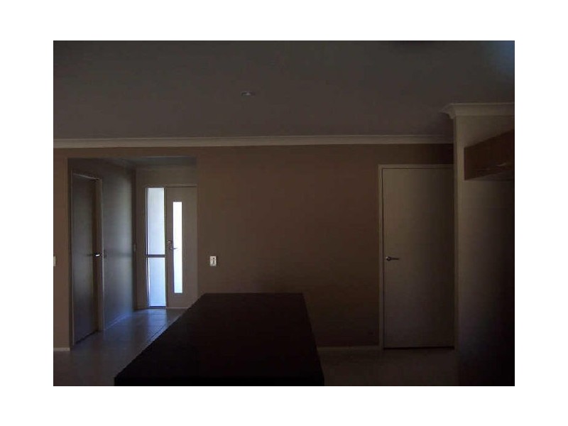 Mount Cotton QLD 4165