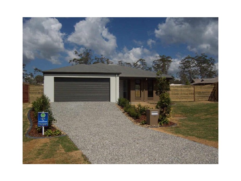 Mount Cotton QLD 4165