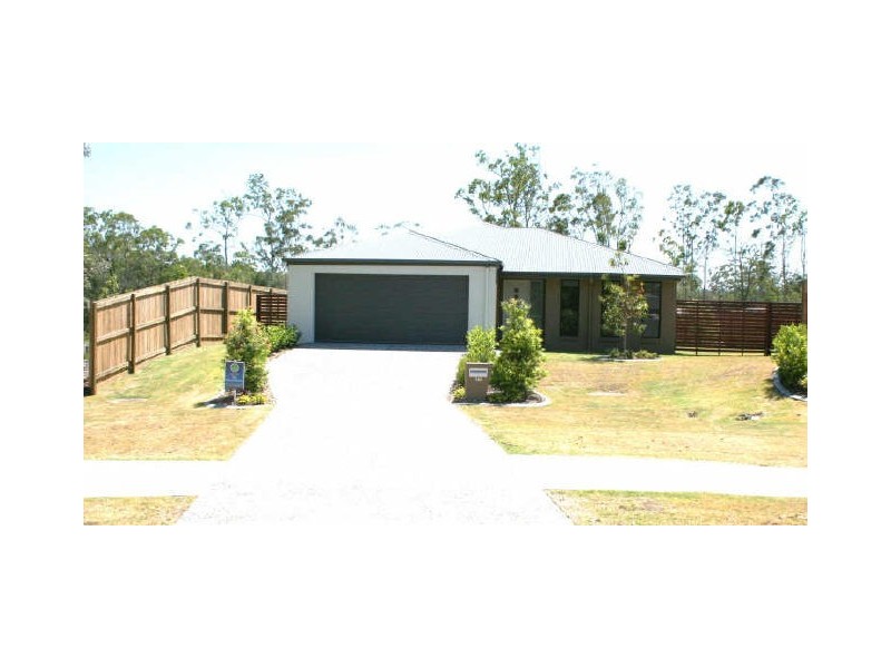 Mount Cotton QLD 4165