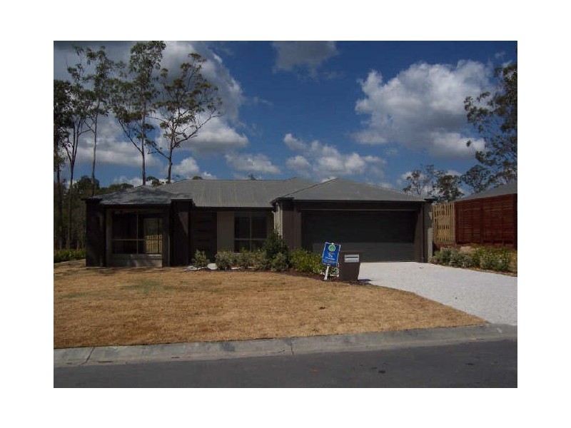 45 Balladonia Street, Mount Cotton QLD 4165