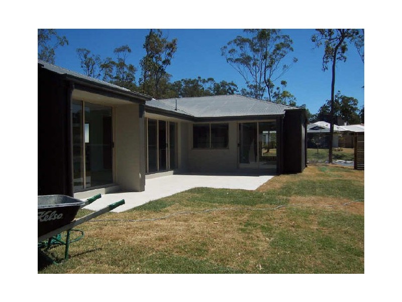 45 Balladonia Street, Mount Cotton QLD 4165