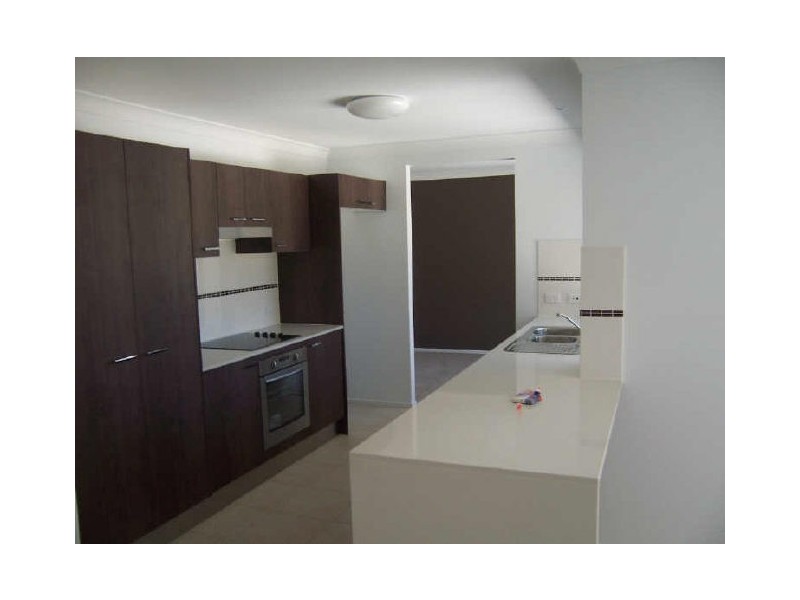 45 Balladonia Street, Mount Cotton QLD 4165