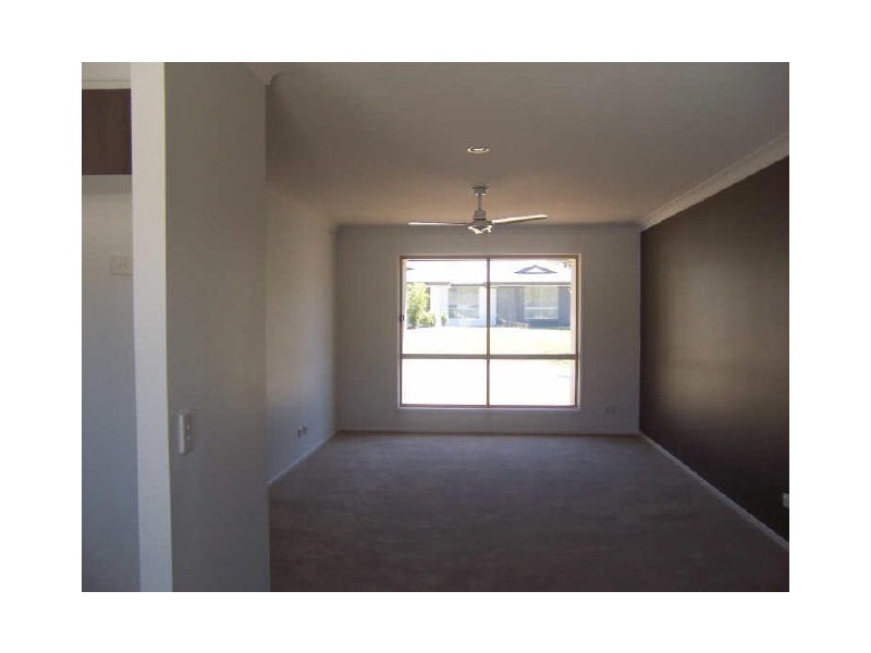 45 Balladonia Street, Mount Cotton QLD 4165