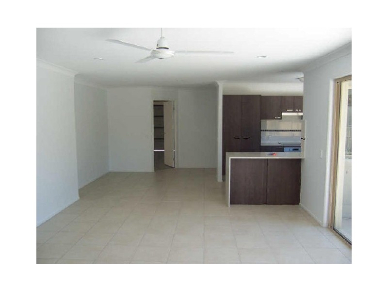 45 Balladonia Street, Mount Cotton QLD 4165