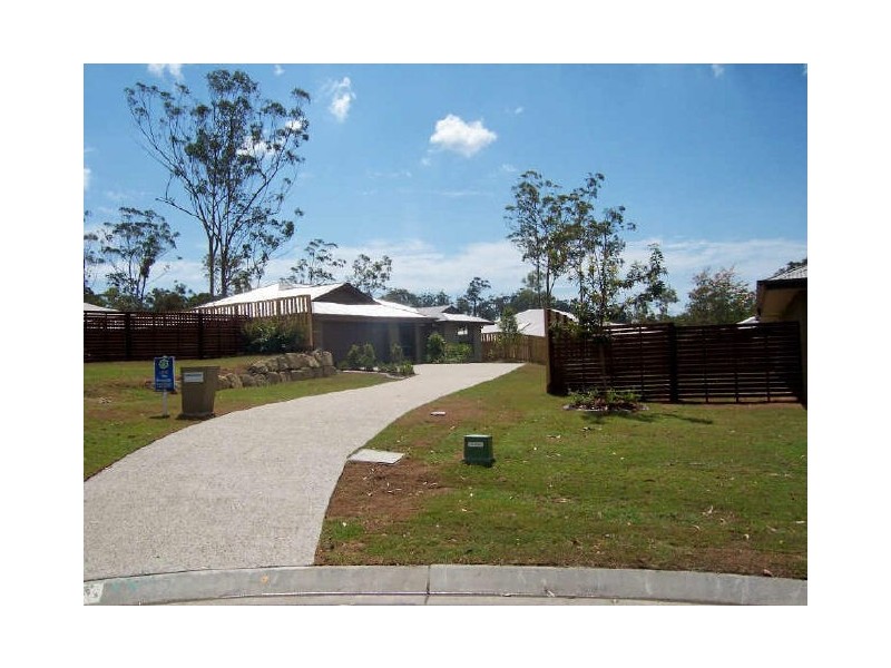 55 Scribbly Gum Place, Mount Cotton QLD 4165