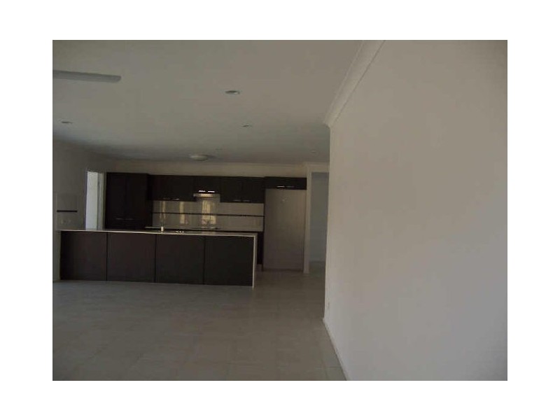 55 Scribbly Gum Place, Mount Cotton QLD 4165