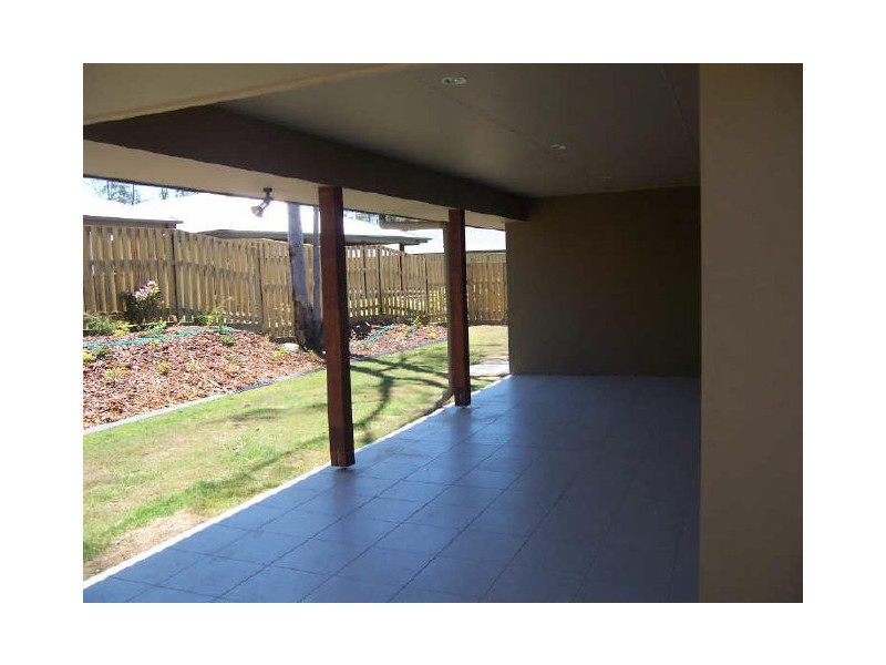 55 Scribbly Gum Place, Mount Cotton QLD 4165