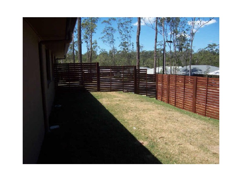 55 Scribbly Gum Place, Mount Cotton QLD 4165