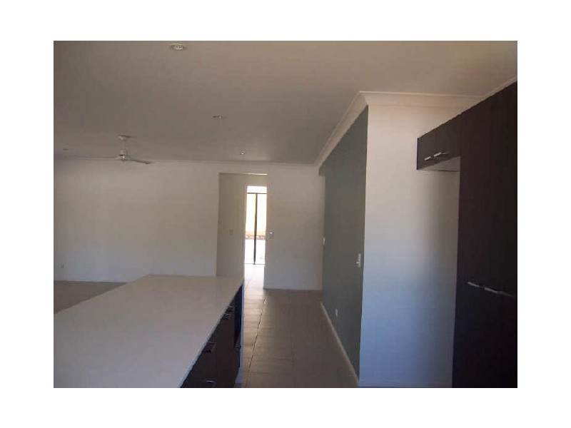 55 Scribbly Gum Place, Mount Cotton QLD 4165