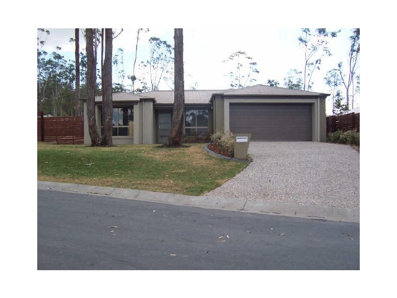 51 Scribbly Gum Place, Mount Cotton QLD 4165