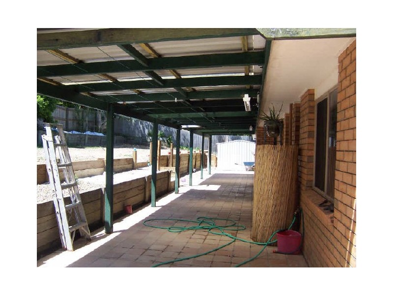 9 Begonia Crescent, Mount Cotton QLD 4165