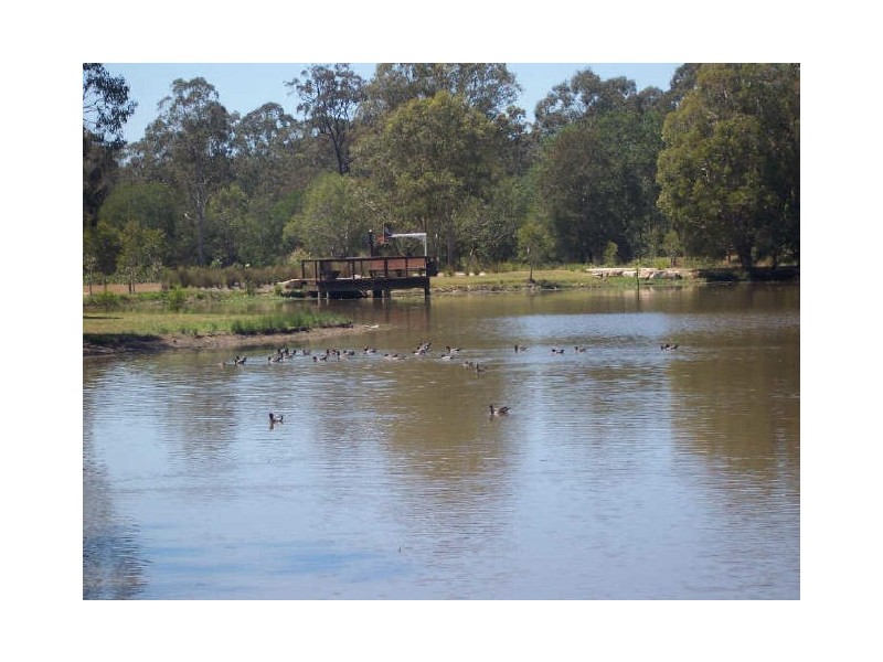 9 Begonia Crescent, Mount Cotton QLD 4165