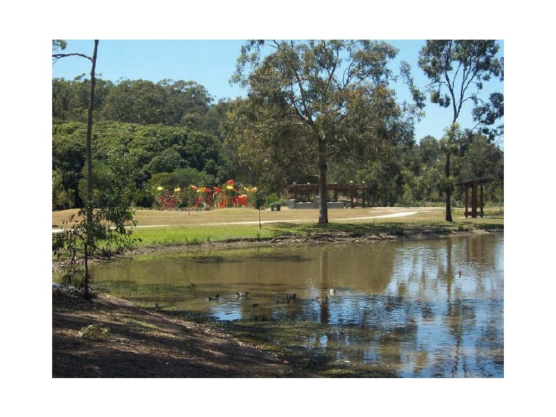 9 Begonia Crescent, Mount Cotton QLD 4165