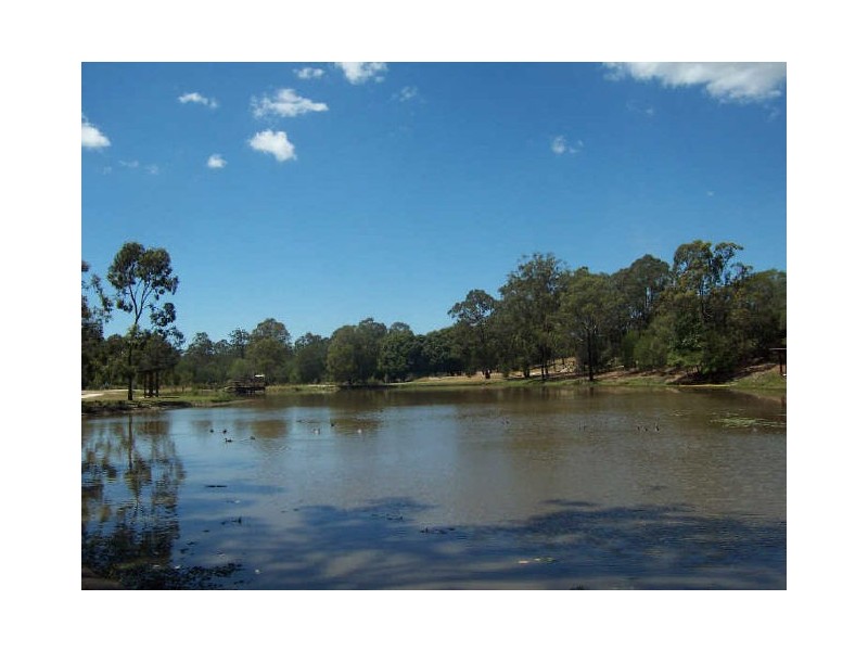 9 Begonia Crescent, Mount Cotton QLD 4165