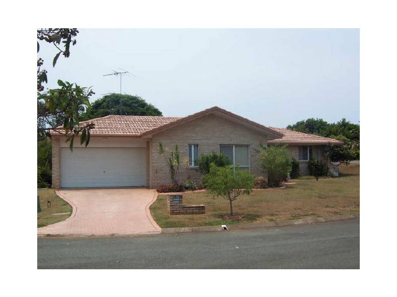 15 Buckler Court, Redland Bay QLD 4165