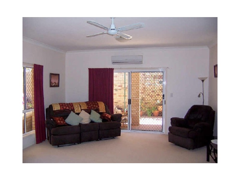 15 Buckler Court, Redland Bay QLD 4165