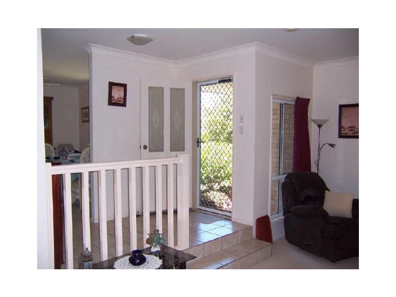 15 Buckler Court, Redland Bay QLD 4165