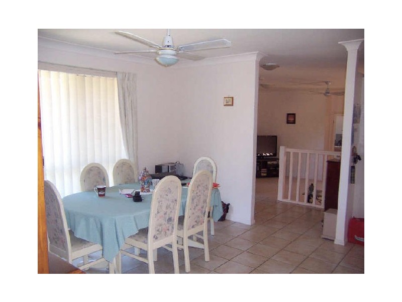 15 Buckler Court, Redland Bay QLD 4165