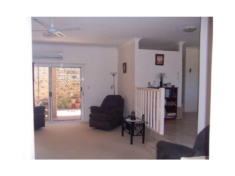 15 Buckler Court, Redland Bay QLD 4165