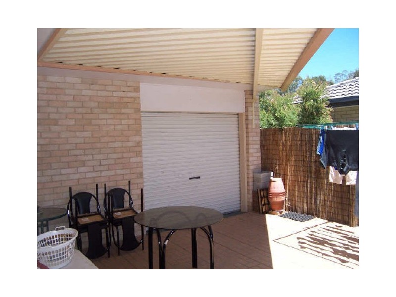 15 Buckler Court, Redland Bay QLD 4165