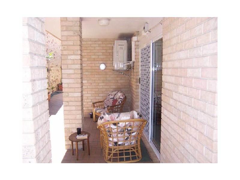 15 Buckler Court, Redland Bay QLD 4165