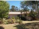 15 Buckler Court, Redland Bay QLD 4165