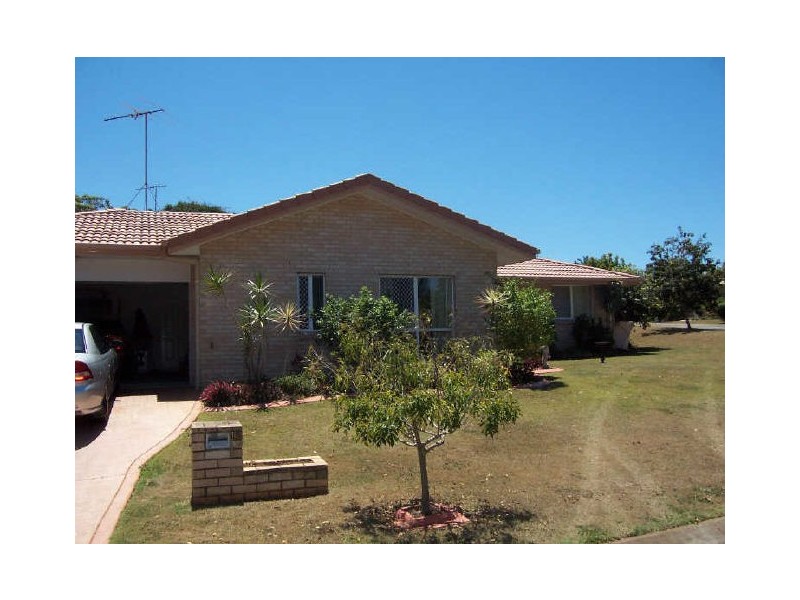 15 Buckler Court, Redland Bay QLD 4165