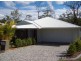 64 Scribbly Gum Place, Mount Cotton QLD 4165