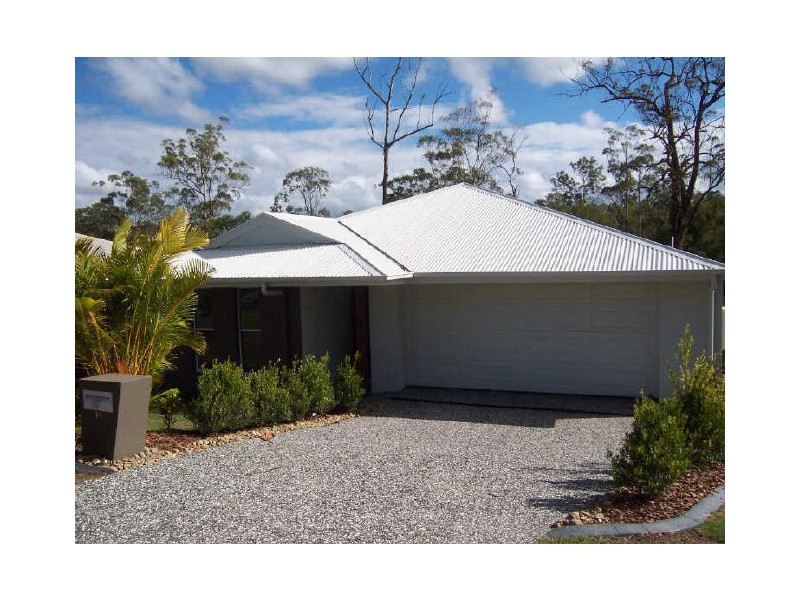 64 Scribbly Gum Place, Mount Cotton QLD 4165