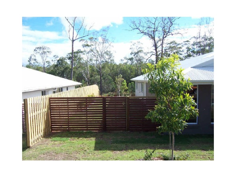 64 Scribbly Gum Place, Mount Cotton QLD 4165