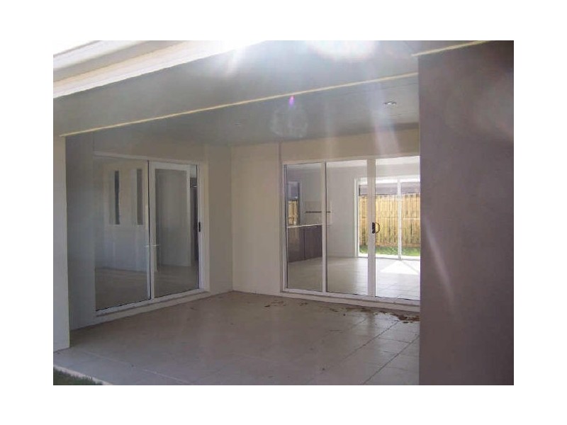 64 Scribbly Gum Place, Mount Cotton QLD 4165