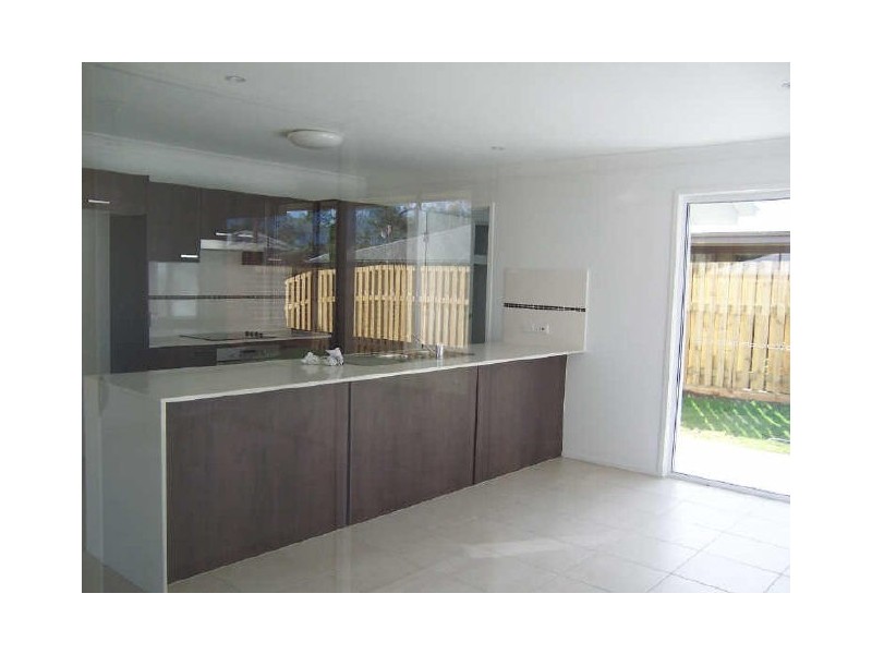 64 Scribbly Gum Place, Mount Cotton QLD 4165