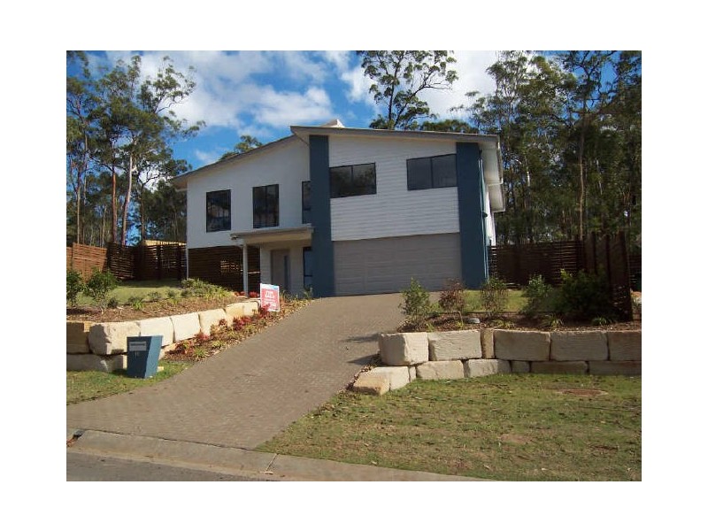 76 Helicia Circuit, Mount Cotton QLD 4165