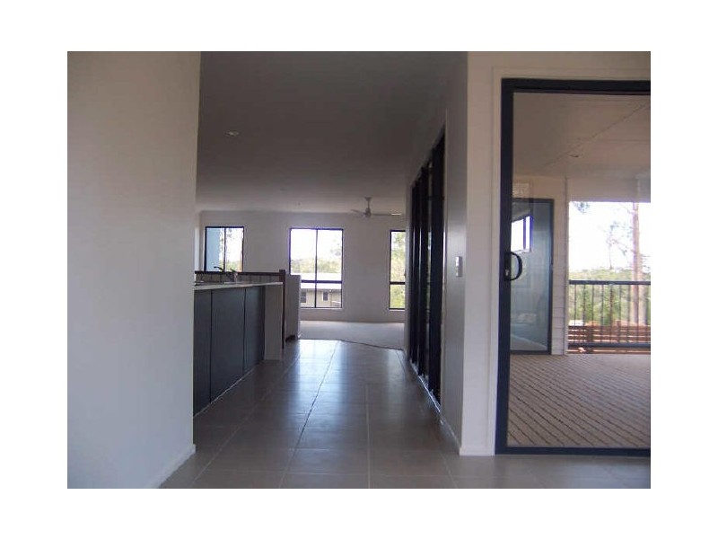 76 Helicia Circuit, Mount Cotton QLD 4165