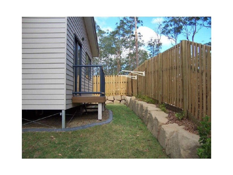 76 Helicia Circuit, Mount Cotton QLD 4165